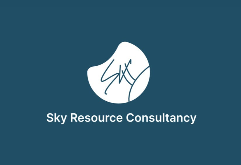 Sky Resources Consultancy logo