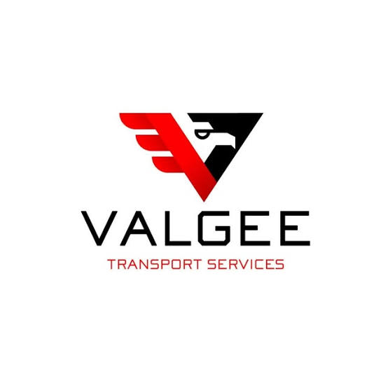 Valgee Transport Services logo